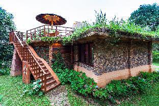 Chaiyaphum Thailand Last Minute Discount Code Agoda.com