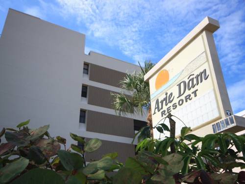 Madeira Beach (Florida) United States Last Minute Discount Code Booking.com