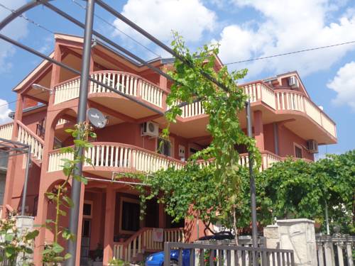 Tivat Montenegro Último Minuto Código de Descuento Booking.com