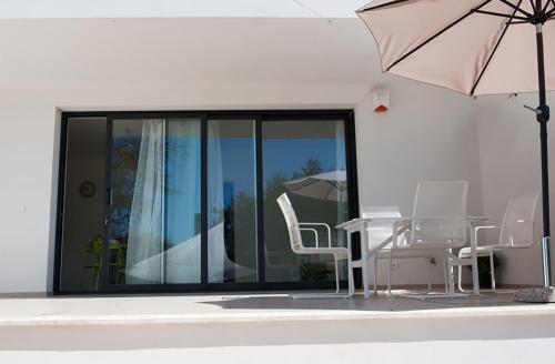 Santa Cesarea Terme Italy Last Minute Discount Code Agoda.com