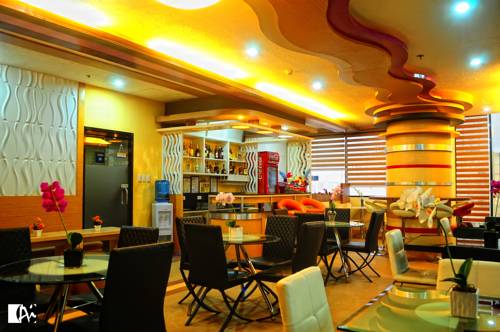 Kidapawan City Philippines Last Minute Discount Code Booking.com