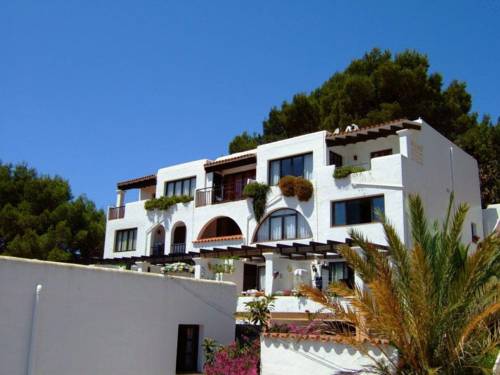 Cala Llonga Spain Last Minute Discount Code Booking.com