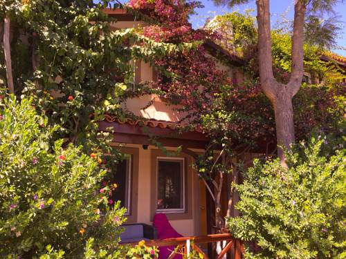 Bodrum City Turkey Last Minute Discount Code Booking.com