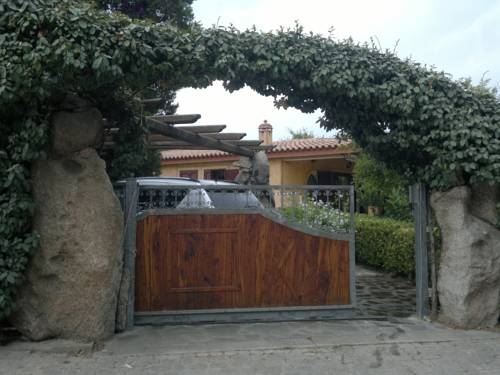Rena Majore Italy Last Minute Discount Code Booking.com