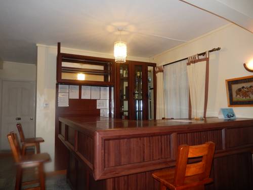 Belle Mare Mauritius Last Minute Discount Code Booking.com