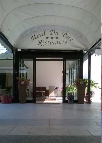 Atri Italien Last-Minute-Rabattcode Booking.com