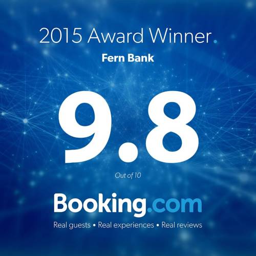 Scorton Royaume-Uni Code de réduction de dernière minute Booking.com