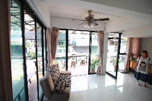 Chiang Mai Thailand Last Minute Discount Code Agoda.com