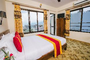 Pokhara Nepal Last Minute Discount Code Agoda.com