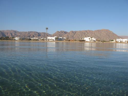 Nuweiba Egypt Last Minute Discount Code Booking.com