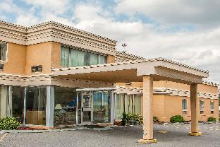 Bedford (PA) United States Last Minute Discount Code Agoda.com