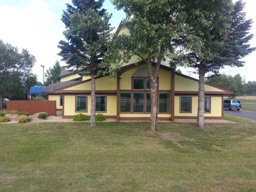 Nisswa (Minnesota) Verenigde Staten Laatste minuut Kortingscode Booking.com
