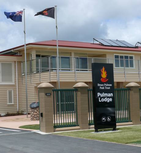 Papakura New Zealand Last Minute Discount Code Booking.com