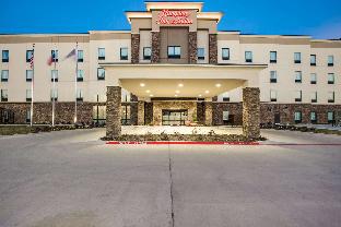 Dallas (TX) United States Last Minute Discount Code Agoda.com