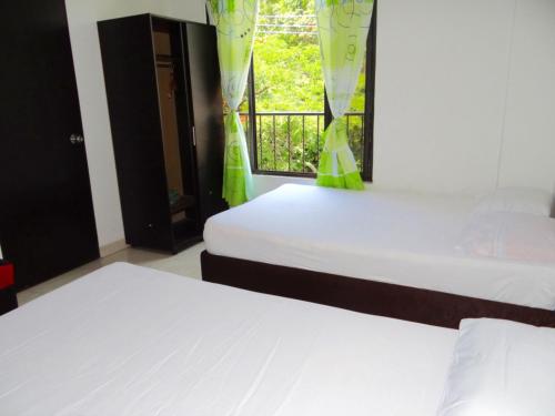 Cali Colombia Last Minute Discount Code Agoda.com