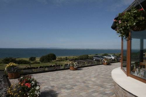 Kerry Irland Last-Minute-Rabattcode Booking.com