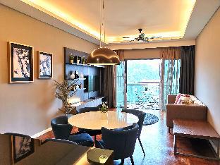 Genting Highlands Malaysia Last Minute Discount Code Agoda.com