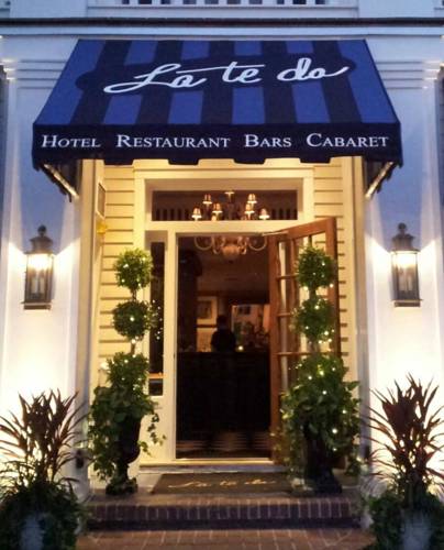 Key West (Florida) United States Last Minute Discount Code Booking.com