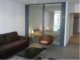 Cannes France Last Minute Discount Code Agoda.com