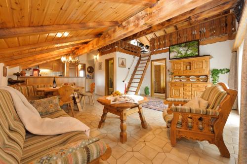 Grachen Switzerland Last Minute Discount Code Agoda.com