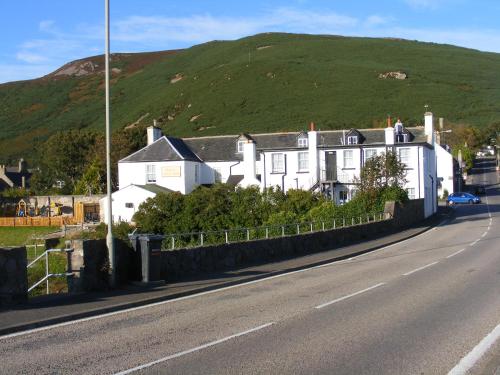 Helmsdale United Kingdom Last Minute Discount Code Agoda.com