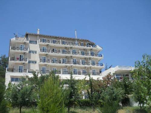 Vília Greece Last Minute Discount Code Booking.com