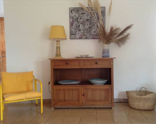 Custonaci Italien Last-Minute-Rabattcode Booking.com