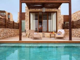 Mitzpe Ramon Israel Last Minute Discount Code Agoda.com