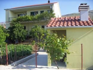 Seget Vranjica Croatia Last Minute Discount Code Agoda.com