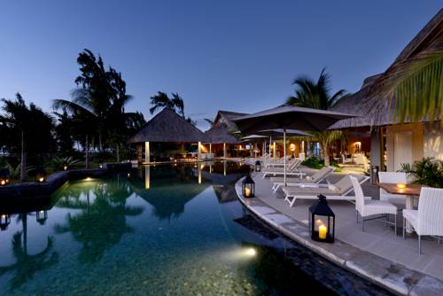 Kappe Malheureux Mauritius Last-Minute-Rabattcode Booking.com