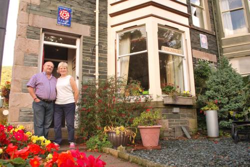 Keswick United Kingdom Last Minute Discount Code Booking.com