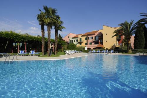 Loano Italy Last Minute Discount Code Booking.com