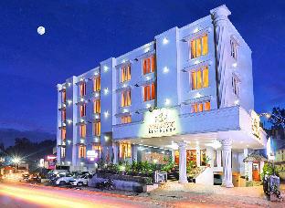 Ooty India Last Minute Discount Code Agoda.com
