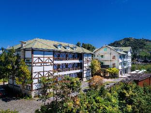 Nantou Taiwan Last Minute Discount Code Agoda.com