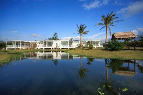 Hengchun Altstadt Taiwan Last-Minute-Rabattcode Booking.com