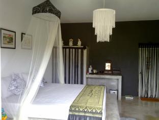 Chaiyaphum Thailand Last Minute Discount Code Agoda.com