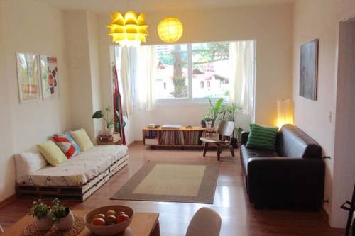 Gramado Brasilien Last-Minute-Rabattcode Booking.com