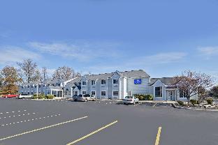 Sunbury (OH) United States Last Minute Discount Code Agoda.com