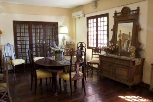 Yerba Buena Argentina Last Minute Discount Code Booking.com
