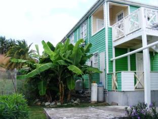 Buckleys Antigua & Barbuda Last Minute Discount Code Agoda.com