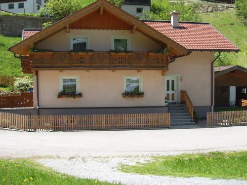 Großarl Austria Last Minute Discount Code Booking.com