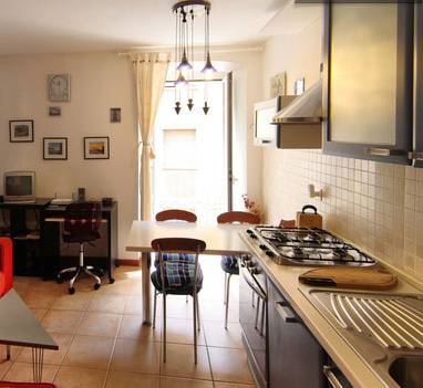 Trieste Italy Last Minute Discount Code Booking.com