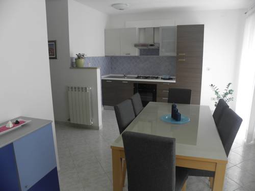 Rovinj Kroatien Last-Minute-Rabattcode Booking.com