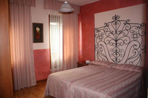 Recoaro Terme Italy Last Minute Discount Code Booking.com
