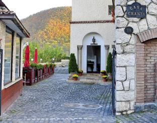Brasov Romania Last Minute Discount Code Agoda.com