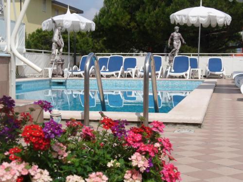 Lido Di Jesolo Italy Last Minute Discount Code Agoda.com