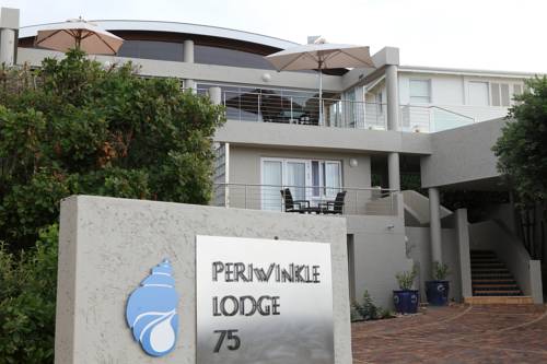 Plettenberg Bay Afrique du Sud Code de réduction de dernière minute Booking.com