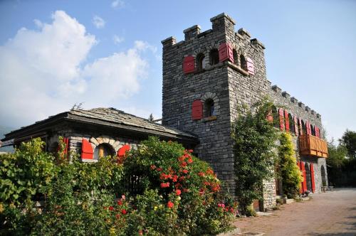 Sierre Switzerland Last Minute Discount Code Agoda.com