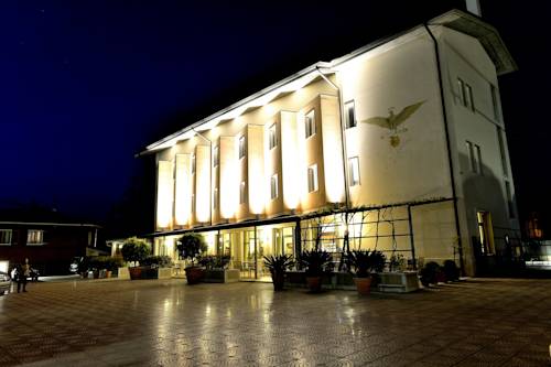 Peschiera del Garda Italy Last Minute Discount Code Booking.com