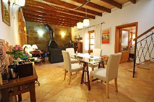Majorca Spain Last Minute Discount Code Agoda.com